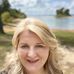 Teresa Maxine - Facebook