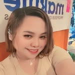 Kendra Maxine Arquiza Tepace - @kendramaxinetepace - Instagram
