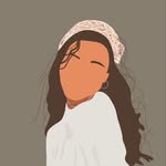 𝓜𝓪𝔁𝓲𝓷𝓮 - @maxine_pacek - Instagram