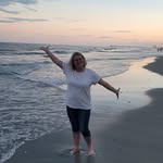 Maxine Pace - @maxinepace728 - Instagram