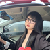 Maxine Pace - Facebook