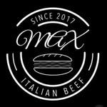 Maxine Pace - @max_italianbeefshop - Instagram