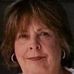 Maxine Pace - Facebook