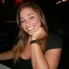 Maxine Pace - @maxinepace5 - TikTok