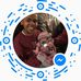 Maxine Pace - Facebook