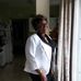 Maxine Pace - Facebook