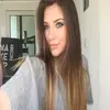 Maxine Pace - @maxinepace - TikTok