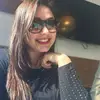 maxinepace685 - @maxinepace685 - TikTok