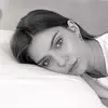 maxinepace - @maxinepacex - TikTok