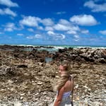 M•A•X•I•N•E • P•A•R•K•E•R 🦋 - @maxine_parker_ - Instagram