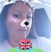 Maxine Anne Parker - Facebook