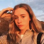 Maxine - @max.ineparker - Instagram