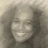 Maxine Parker290 - @msmaxineparker - TikTok