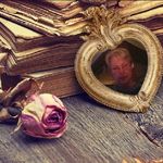 Maxine Parker - @maxine.parker.5686 - Instagram