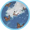 Maxine Parker - @maxine.parker0 - TikTok