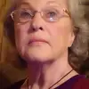 Maxine Parker - @maxineparker5 - TikTok
