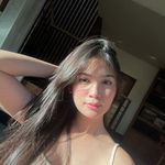 Maxine Parker - @parkermaxine11 - Instagram
