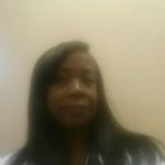 Maxine Parker - @parker_maxine - Instagram