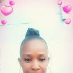 Maxine Parker - @maxineparker1972 - Instagram