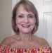 Maxine Parker - Facebook