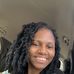 Maxine Parker - Facebook