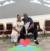 Maxine Parker - Facebook