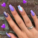 maxine parker - @maxineparker4 - Instagram