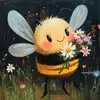 Maxine Parker - @maxine.parker4 - TikTok