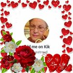 Maxine Parker - @maxine.parker.90226 - Instagram