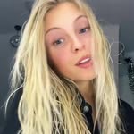 Maxine Parker - @maryinpwsk - Instagram