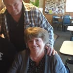 Maxine Parker - @maxineparker67 - Instagram