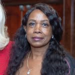 Maxine Parker - @maxine.parker.98837 - Instagram