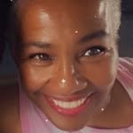 Maxine Parker - @missmaxineparker - Instagram