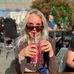 Maxine Parker - Facebook