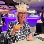 Maxine Parker - @maxine.parker.549 - Instagram