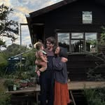Maxine Parker - @maxfromscratch - Instagram