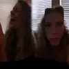 Maxine Parker - @maxine.parkerr - TikTok