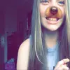 Maxine Parker  - @maxineparker9 - TikTok