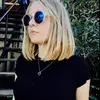 Maxine Parker - @maxine.parker - TikTok