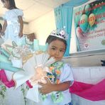 Maxine Eliana Parsons - Facebook