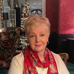 Maxine o Parsons-Kogut - @maxineoparsons.kogut - Instagram