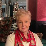 Maxine O Parsons-Kogut - @maxineparsonskogut - Instagram