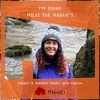 Maxine Parsons620 - @motleymax - TikTok