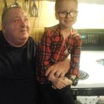 Maxine Parsons - @maxine.pht4uxvdchdjjarsons.547 - Instagram