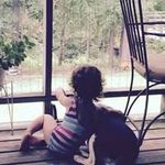 Maxine Parsons - @parsons.maxine - Instagram