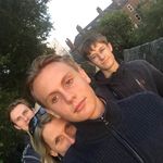 Maxine Parsons - @maxine.parsons.9 - Instagram
