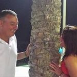 Maxine Parsons - @maxine.parsons.35 - Instagram