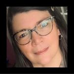 Maxine Parsons - @maxinelow1969 - Instagram