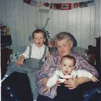 Maxine Parsons - Facebook