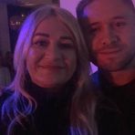 Maxine Parsons - Facebook